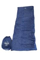 Saco de Dormir Transformable Softee Bocelo