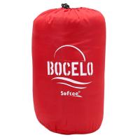 Saco de Dormir Transformable Softee Bocelo