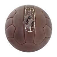 Balón Fútbol 11 Softee Vintage