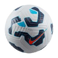 Balón Fútbol Nike Academy