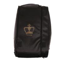 Paletero Black Crown Thunder