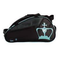Paletero Black Crown Thunder