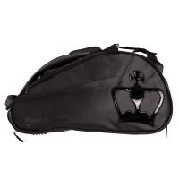Paletero Black Crown Thunder