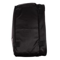 Paletero Black Crown Thunder