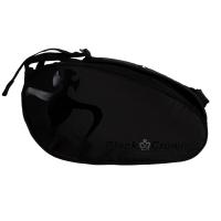 Paletero Black Crown Ultimate Series V2