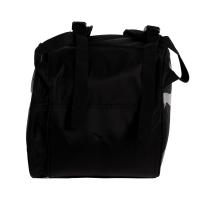 Paletero Black Crown Ultimate Series V2