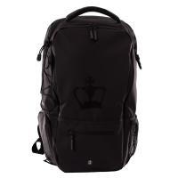 Mochila Black Crown Raptor V2