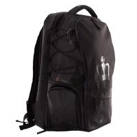 Mochila Black Crown Raptor V2