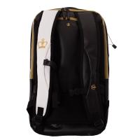 Mochila Black Crown Raptor V2