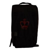 Paletero Black Crown Plus
