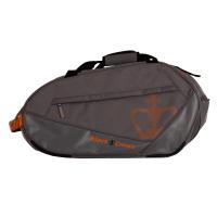 Paletero Black Crown Plus