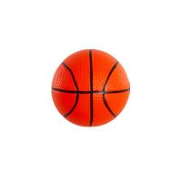 Set Minicanasta Softee Dribbling