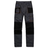 Pantalón Work K-Tech Powerfull