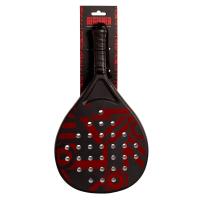 Pala de Pádel Iniciación Beginner