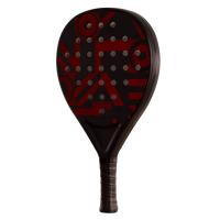 Pala de Pádel Iniciación Beginner
