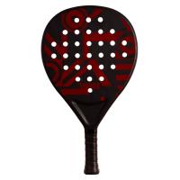Pala de Pádel Iniciación Beginner