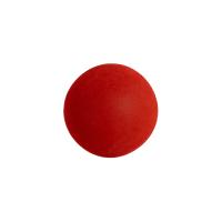 Pack Lacrosse con Pelota Softee Klein