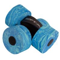 Juego de Mancuernas Aquaerobic Water