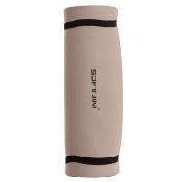 Colchoneta Camping 2 Capas