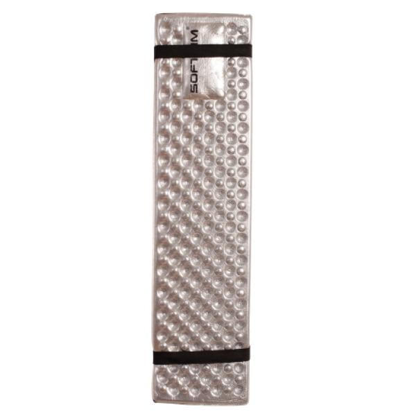 Colchoneta Camping Plegable Softee