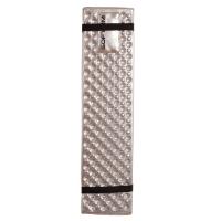 Colchoneta Camping Plegable Softee