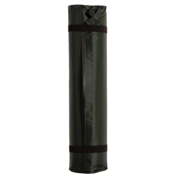 Colchoneta Inflable Softee