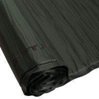 Colchoneta Inflable Softee