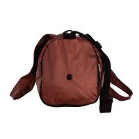 Bolsa Rox R-Move