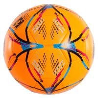 Balón Fútbol 11 Eqsi Striker