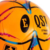 Balón Fútbol 11 Eqsi Striker