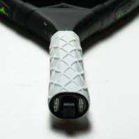 Grip Helix Pro Invicta