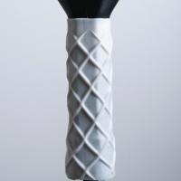 Grip Helix Pro Invicta