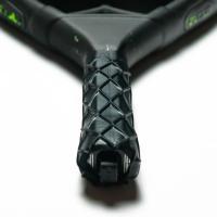 Grip Helix Pro Invicta