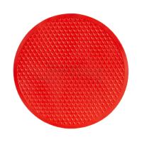 Círculo Marcaje Anti-Slip