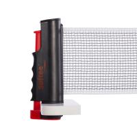 Soporte Red Tenis de Mesa Regulable
