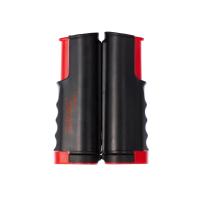 Soporte Red Tenis de Mesa Regulable