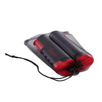 Soporte Red Tenis de Mesa Regulable