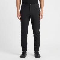 Pantalón William Martin Leicester