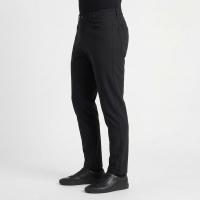 Pantalón William Martin Leicester