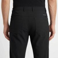 Pantalón William Martin Leicester