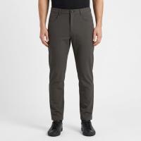 Pantalón William Martin Leicester