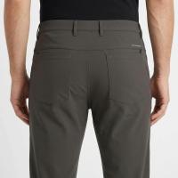 Pantalón William Martin Leicester