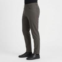 Pantalón William Martin Leicester