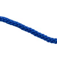 Rollo de 50M de Cuerda Psicomotricidad Softee