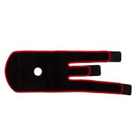 Rodillera Neopreno Softee