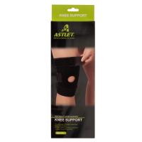 Rodillera Neopreno Softee