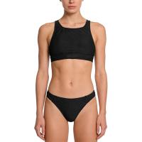 Conjunto Squba Syncro