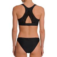 Conjunto Squba Syncro