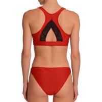 Conjunto Squba Syncro