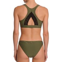 Conjunto Squba Syncro